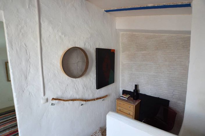 Image No.14-2 Bed Village House for sale