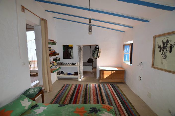 Image No.16-2 Bed Village House for sale