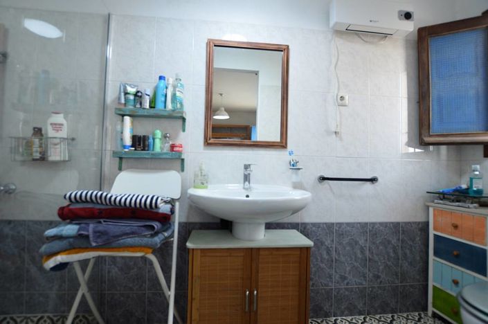 Image No.19-2 Bed Village House for sale