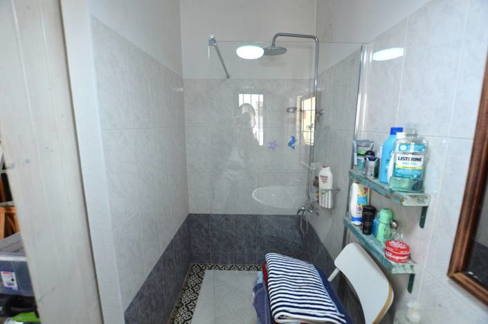 Image No.20-2 Bed Village House for sale