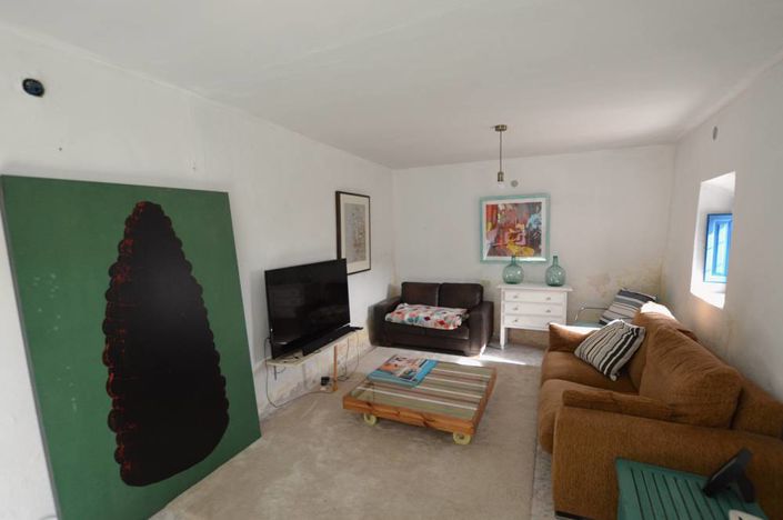 Image No.9-2 Bed Village House for sale