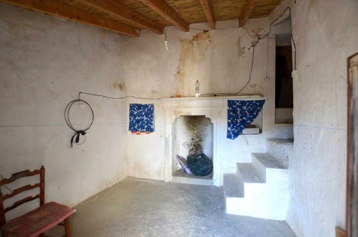 Image No.11-4 Bed Townhouse for sale