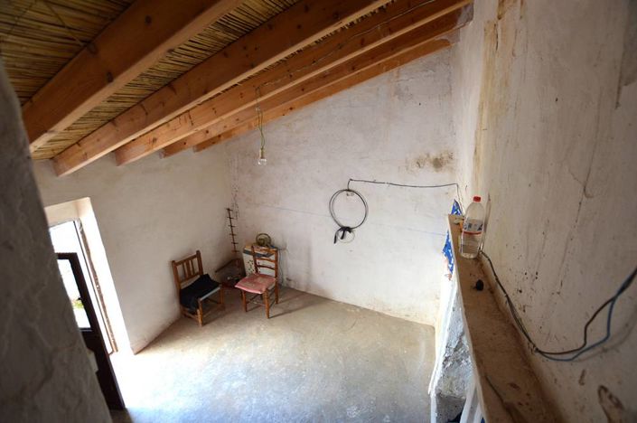 Image No.12-4 Bed Townhouse for sale