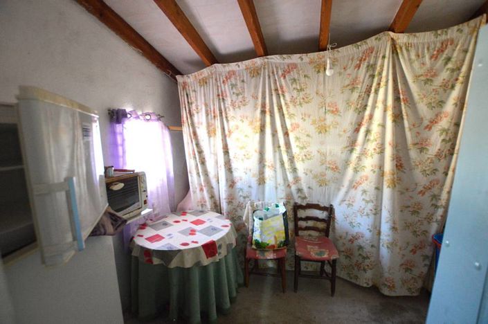 Image No.19-4 Bed Townhouse for sale