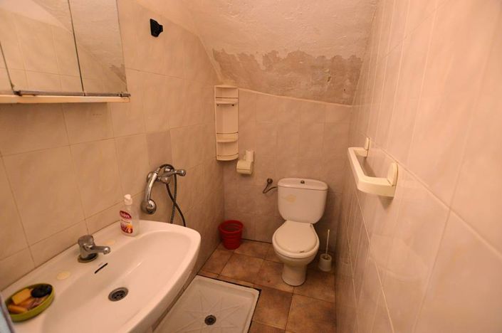 Image No.22-4 Bed Townhouse for sale