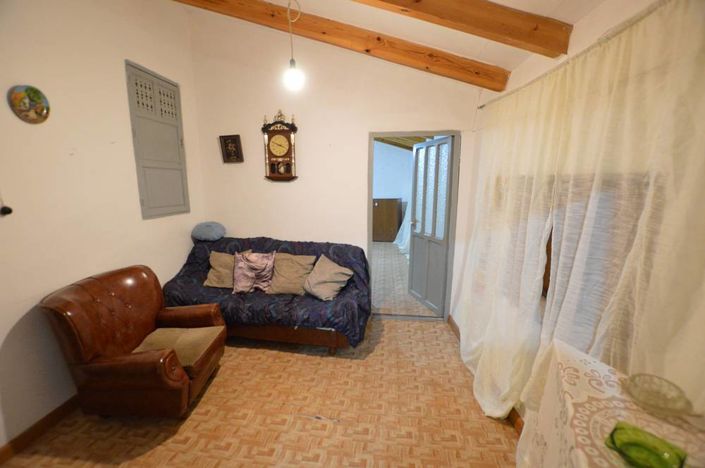 Image No.7-4 Bed Townhouse for sale