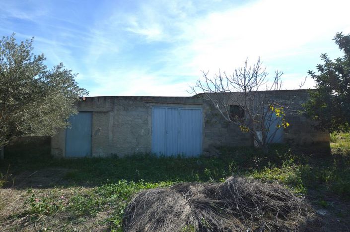 Image No.9-3 Bed Country House for sale