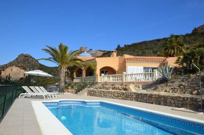 Olive Property Sales most sold property