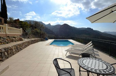 Olive Property Sales most sold property