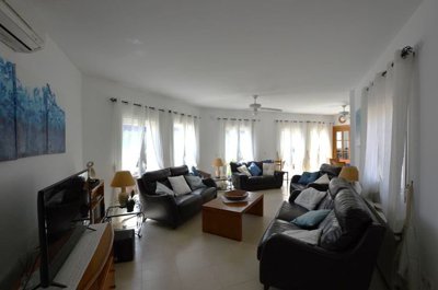 resizeddsc21574