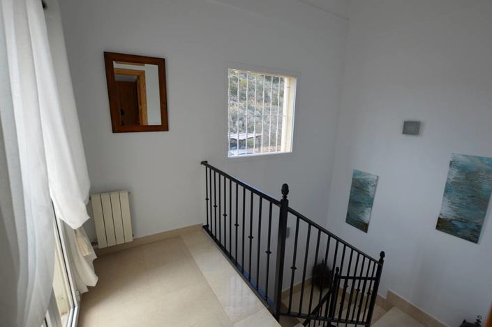 Image No.18-4 Bed Villa for sale