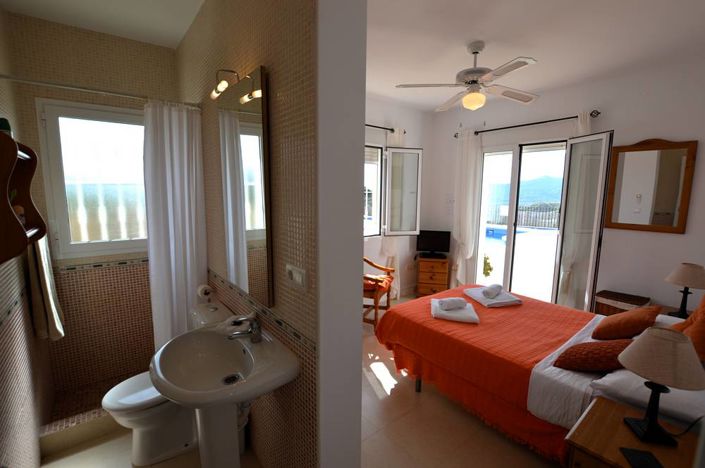 Image No.22-4 Bed Villa for sale