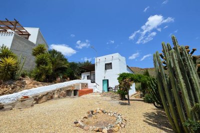 Olive Property Sales most sold property