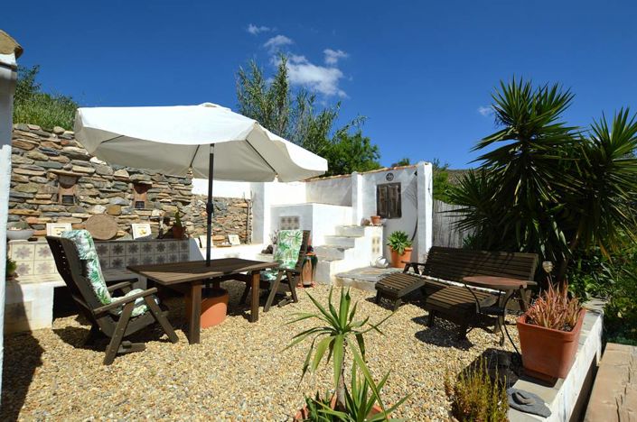 Image No.11-5 Bed Country House for sale