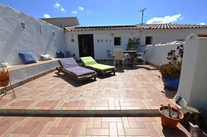 Image No.12-5 Bed Country House for sale