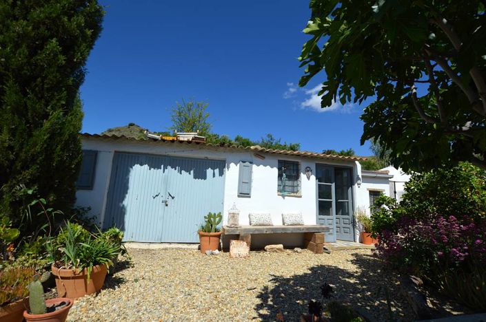 Image No.13-5 Bed Country House for sale