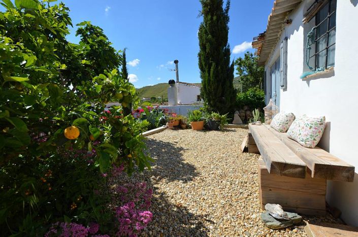 Image No.14-5 Bed Country House for sale