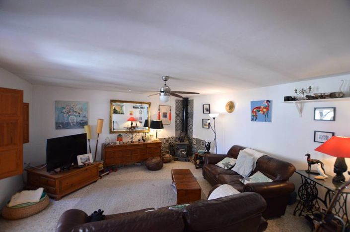 Image No.15-5 Bed Country House for sale