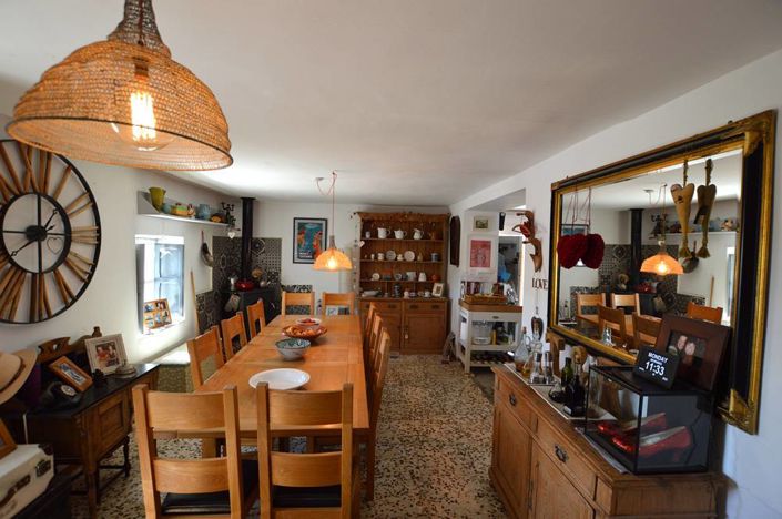 Image No.18-5 Bed Country House for sale