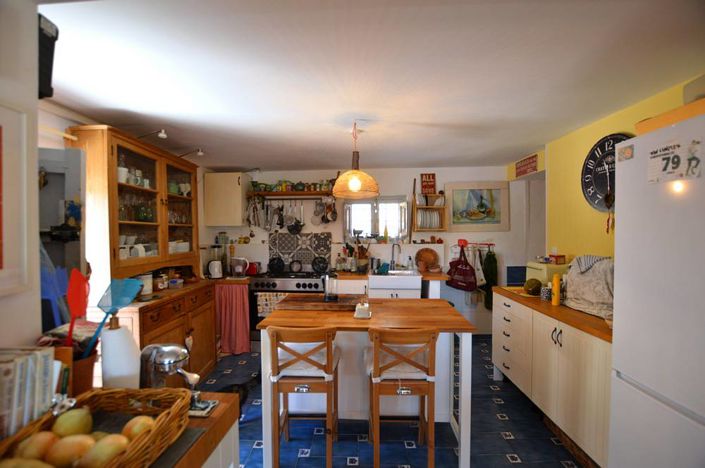 Image No.19-5 Bed Country House for sale