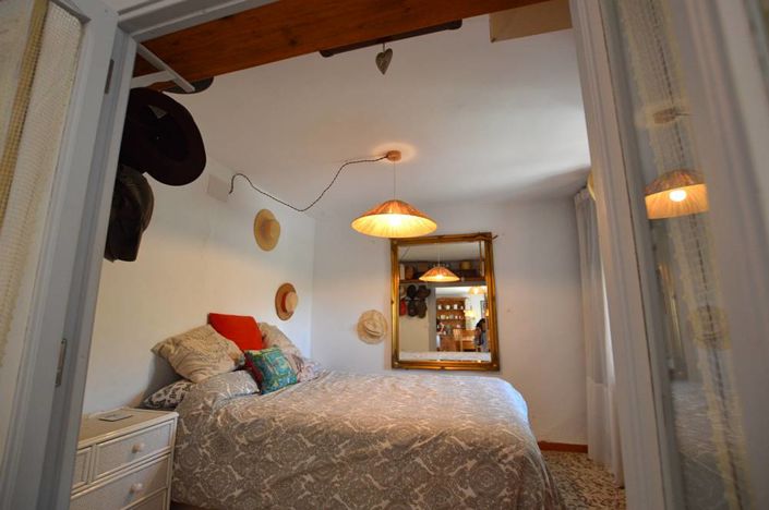 Image No.22-5 Bed Country House for sale