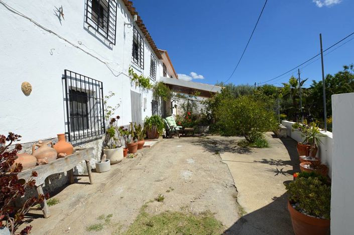 Image No.5-5 Bed Country House for sale