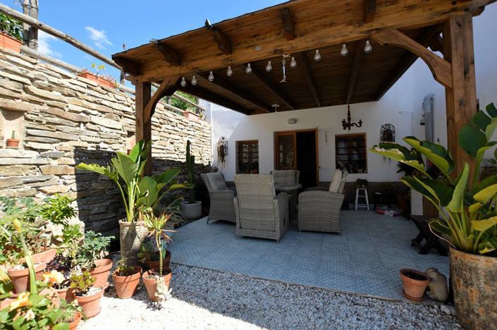 Image No.7-5 Bed Country House for sale