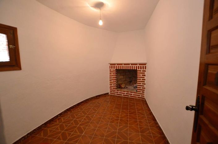 Image No.25-Maison de ville de 3 chambres à vendre à Bédar