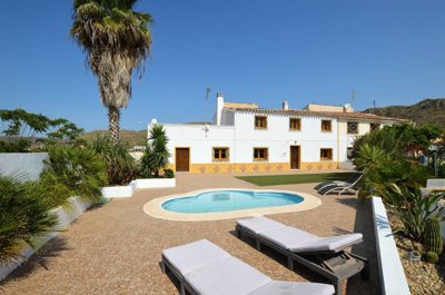 Olive Property Sales most sold property