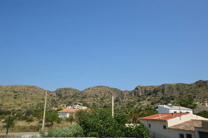 Image No.10-3 Bed Village House for sale