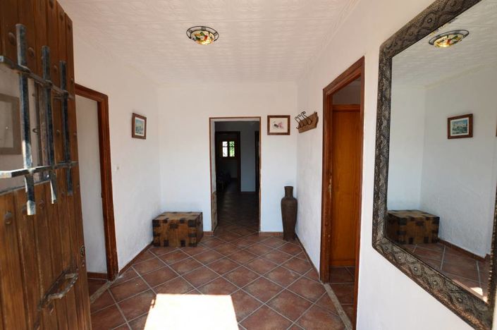 Image No.12-3 Bed Village House for sale