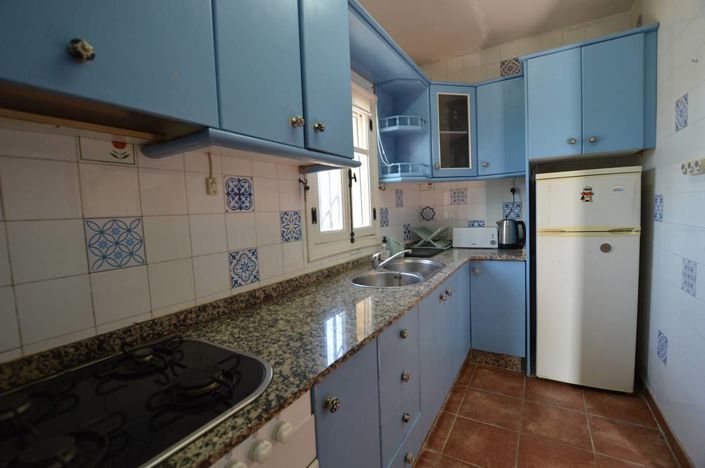 Image No.18-3 Bed Village House for sale