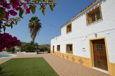 Olive Property Sales most sold property