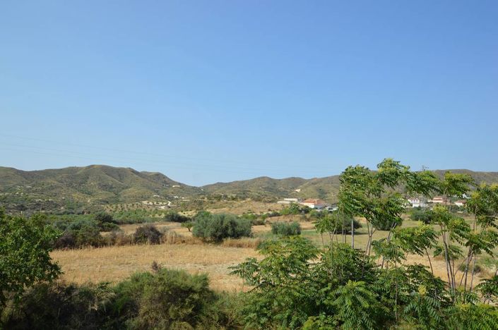 Image No.9-3 Bed Village House for sale