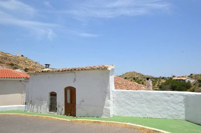 Olive Property Sales most sold property
