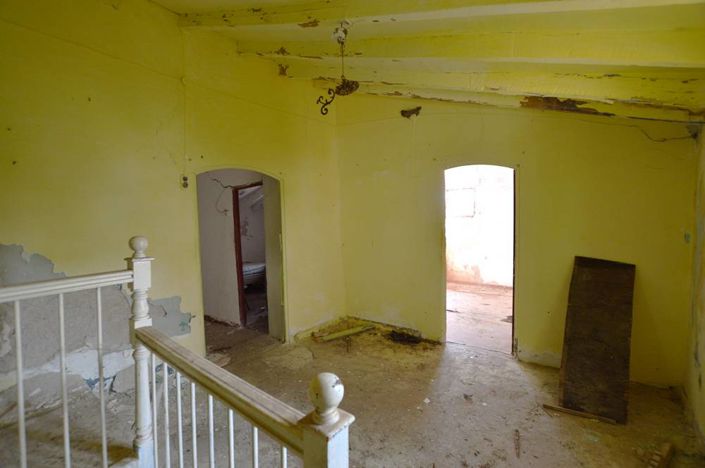 Image No.11-Maison de ville de 3 chambres à vendre à Lubrín