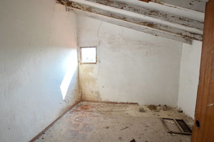 Image No.12-Maison de ville de 3 chambres à vendre à Lubrín