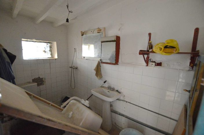 Image No.16-Maison de ville de 3 chambres à vendre à Lubrín