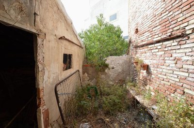 resizeddsc21782