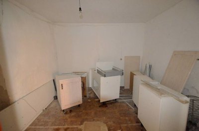 resizeddsc21776