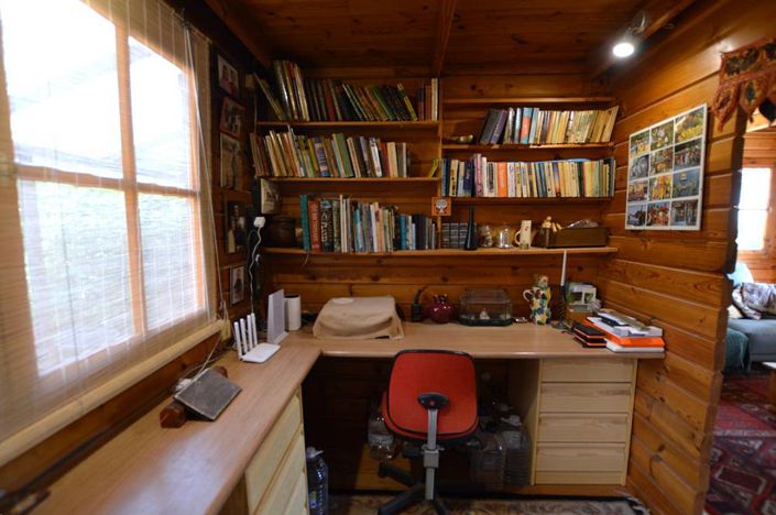 Image No.14-3 Bed Country House for sale