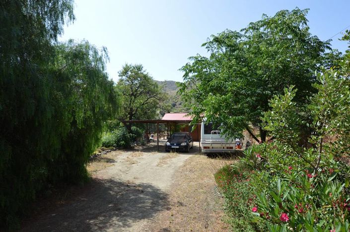 Image No.9-3 Bed Country House for sale