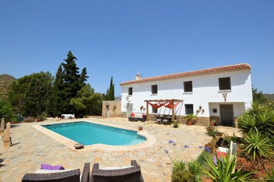 Olive Property Sales most sold property