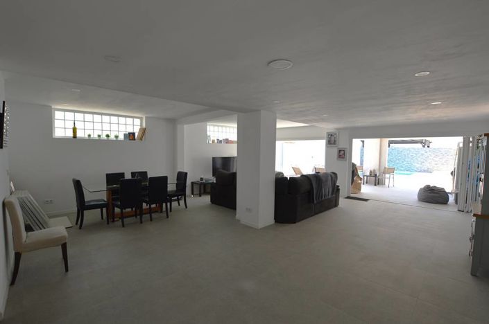 Image No.8-Maison de ville de 6 chambres à vendre à Los Gallardos