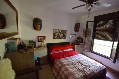 resizeddsc21959