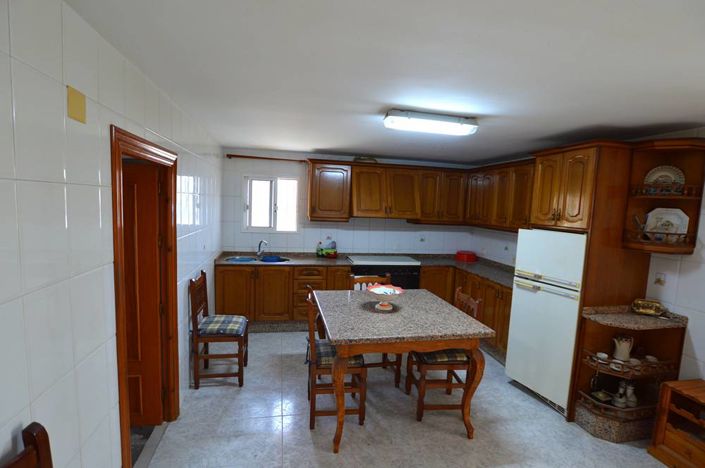 Image No.12-Maison de ville de 5 chambres à vendre à Sorbas