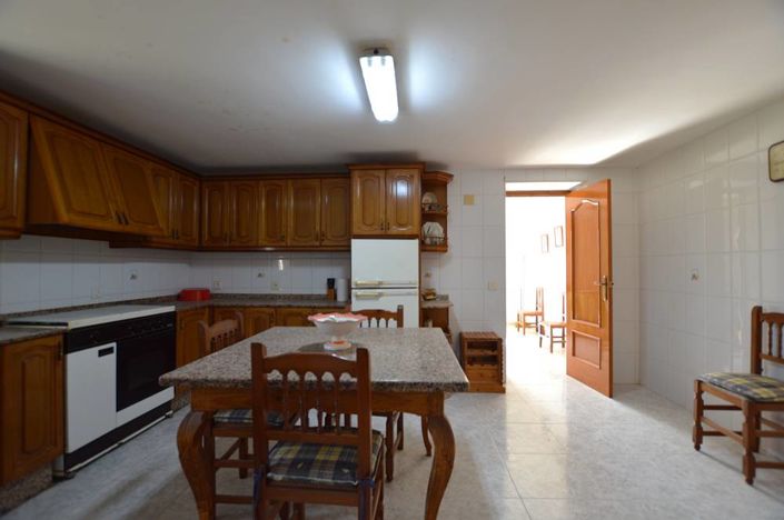 Image No.13-Maison de ville de 5 chambres à vendre à Sorbas