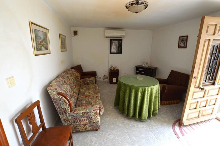 Image No.14-Maison de ville de 5 chambres à vendre à Sorbas