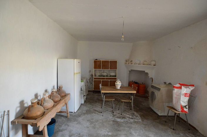 Image No.15-Maison de ville de 5 chambres à vendre à Sorbas