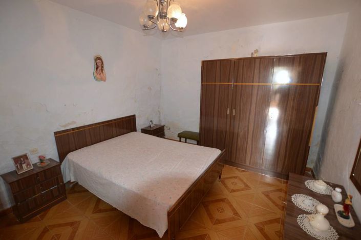 Image No.16-Maison de ville de 5 chambres à vendre à Sorbas